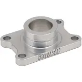 Italkit Ta124 Avgaspackning