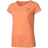 Ternua Mera T-shirt Med Korta ärmar