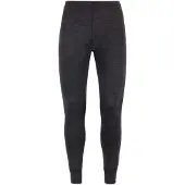 Thermowave Merino Warm Baslagerbyxor