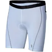 BBB Innershorts Baslager Shorts
