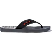 Rider Impulse Graphics Flip-flops