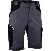 Cofra Bortan Shorts