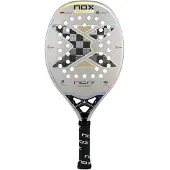 NOX Ng17 Begränsad Upplaga Strandtennisracket
