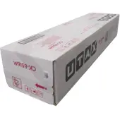 Triumph-Adler CK-8516M (1T02XNBTA0) magenta toner (original)