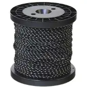 BEUCHAT Polyester Linje