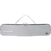 Dakine - Snowboardfodral - Pipe Snowboard Bag Griffin för Unisex - Storlek 165 cm - Grå