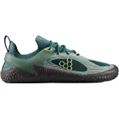 Vivobarefoot Motus Strength Barefoot Tyngdlyftningsskor