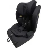 Asalvo 76-150 Cm Nomada Pro Bilbarnstol