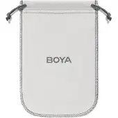 Boya Transformable Microphone Magic 05, USB-C