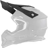 O'Neal 2 Series Rl Flat Visir