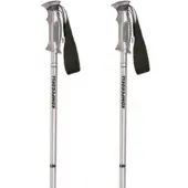 Komperdell Rental Soft Clear Thermo Stavar
