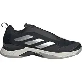 Adidas Avacourt Alla Pumps