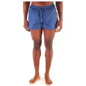 Antony Morato Costume Simshorts