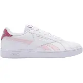 Reebok Court Retro Skor