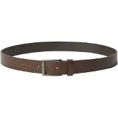 Salsa Jeans Basic Plain Bälte