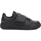Joma W.agora Skor