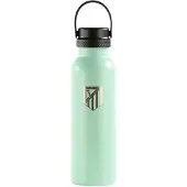 Runbott Atleti Escudo 600ml Termosflaska