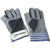 Talamex Amara Handskar