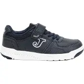 Joma W.harvard Skor