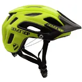 7idp M2 Boa Mtb-hjälm