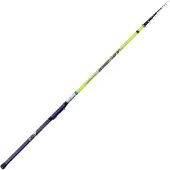 Evia H7dra Energy Sargo Tele Bolognesestav