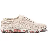 Tbs Jazaria Skor