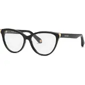 Roberto Cavalli Vrc102m 55 Mm Kvinna Med Glasögon