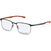Porsche Design P8753 Glasögon