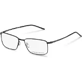 Porsche Design P8364 Glasögon