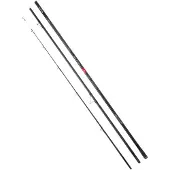 Daiwa Liberty Surfcasting Spö