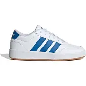 Adidas Breaknet 3.0 Skor