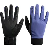 Odlo Nordic Light Handskar