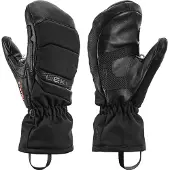 LEKI Griffin Base 3d Mitt Vantar