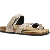 Geox Brionia Sandaler
