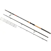 Carp Expert Silver Heavy Feederspö