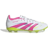 Adidas Predator Elite Fg Junior Fotbollsskor
