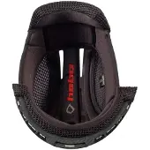 Hebo Enduro Innerfoder