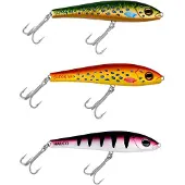 Halco Slidog Ytvatten Stickbait 28g 105 Mm