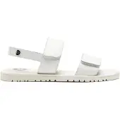 Gioseppo Rehoboth Sandaler
