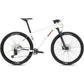 Bh Ultimate 6.5 29´´ Deore 6100 12s 2026 Mtb Cykel