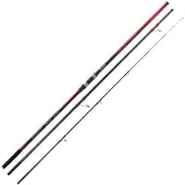 Kali Kunnan Gunstar Lro Surfcasting Spö