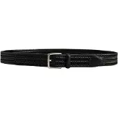 Gant Elastic Braided Bälte