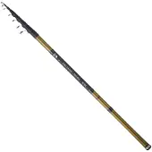 Daiwa Exceler Telereglable R Sl Bolognesestav