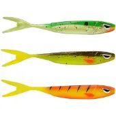 Berkley Sick Vamper Mjukt Bete 140 Mm 30 Enheter