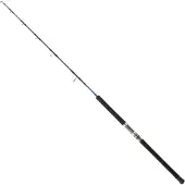 Daiwa Saltiga Hiramasa Jigging-spö
