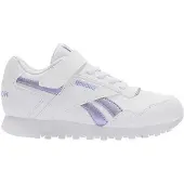 Reebok Glide Elastic & Top Strap Babyskor