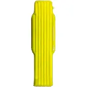 Mammut 7.5 Cm Uppblåsbar Madrass