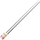 GARBOLINO Competition Carp K3 Coup Kit