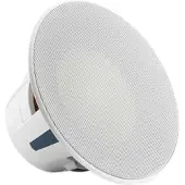 JL Audio Luxe Högtalare 100w