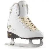 Sfr Skates Glitra Damskridskor
